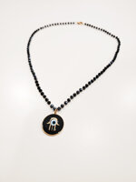 collana-cristalli-portafortuna