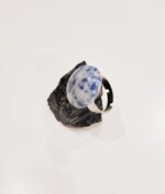 anello-cabochon-sodalite