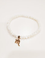 braccialetto-scorpione