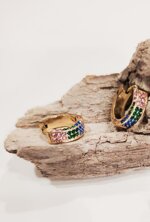 orecchini-strass-blu-multi