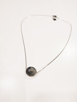 girocollo-labradorite