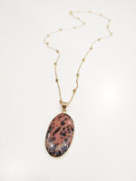 collana-pendente-merlinite