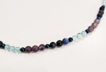 collana-mix-ametista-sodalite
