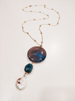 collana-agata-apatite-perla
