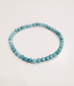 braccialetto-elasticizzato-angelite