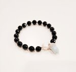 braccialetto-punto-di-acquamarina