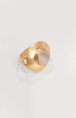 anello-bronzo-maxi