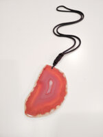 ciondolo-agata-arancione