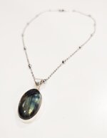 collana-pendente-labradorite
