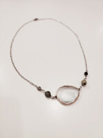 girocollo-occhio-di-tigre-bianco