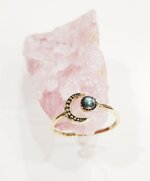 anello-mezzaluna-labradorite
