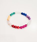 braccialetto-mix-pietre