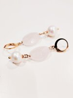 orecchini-quarzo-e-perle