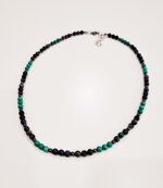 collana-mix-lapislazzuli-turchese