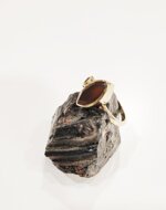 anello-doppio-granato