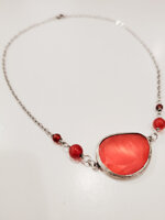 girocollo-occhio-di-gatto-arancione