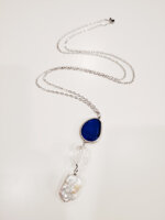 collana-occhio-di-gatto-blu