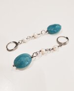 orecchini-angelite-e-perle