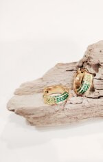 orecchini-strass-verde-multi