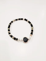 braccialetto-pietra-nera