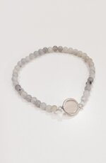 braccialetto-con-labradorite