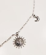 collana-cristalli-bianchi-charms