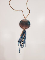 collana-maxi-agata-blu-e-nappa