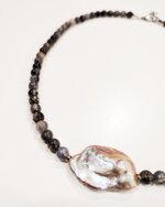collana-iolite-e-perla