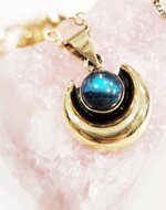 collana-mezzaluna-labradorite