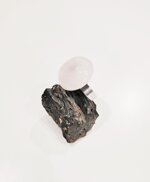 anello-cabochon-quarzo-rosa