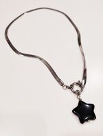 collana-con-stella-in-ossidiana