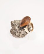 anello-cabochon-occhio-di-tigre
