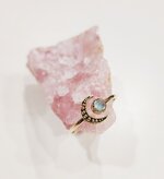 anello-mezzaluna-pietra-di-luna