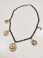 collana-cristalli-neri-charms