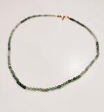 girocollo-avventurina