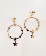 orecchini-orbita-oro