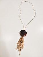 collana-maxi-agata-marrone-e-nappa