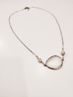 girocollo-occhio-di-tigre-soft