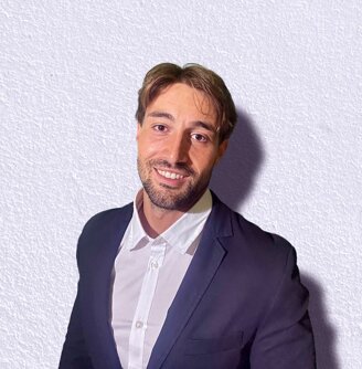 whatsapp image 2025-08-31 at 00.44.31.jpeg