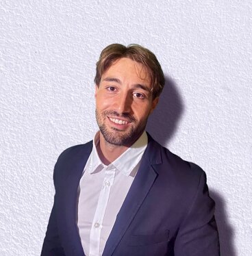 whatsapp image 2025-08-31 at 00.44.31.jpeg