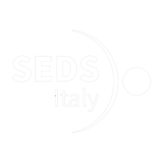 seds_logo_black