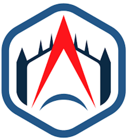 sasa_logo