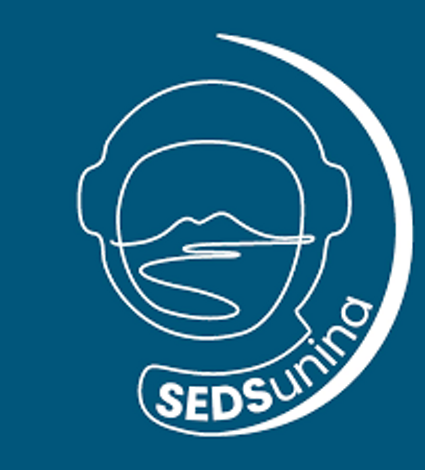 seds_logo_black