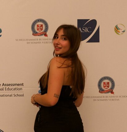 whatsapp image 2025-11-24 at 22.50.21.jpeg