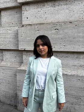 foto luna rita veraldi.jpeg