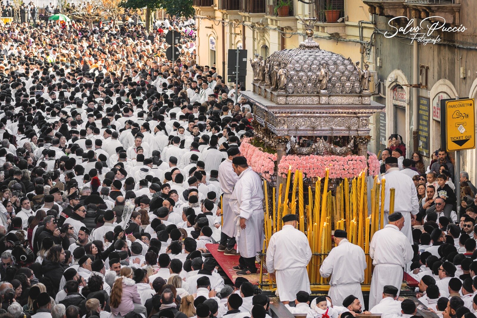 Sant’Agata candidata all’UNESCO: 6 giugno si firma il protocollo a Catania Sant’Agata candidata all’UNESCO: 6 giugno si firma il protocollo a Catania