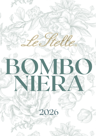 screenshot 2026-01-07 alle 17.42.50