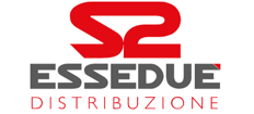 esseduedistribuzione-ingrosso-articoli-regalo