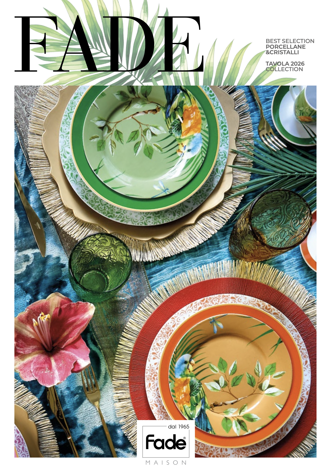 screenshot 2026-01-07 alle 17.48.32