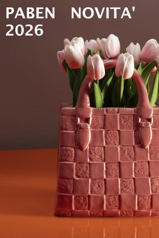 screenshot 2026-01-07 alle 17.43.58